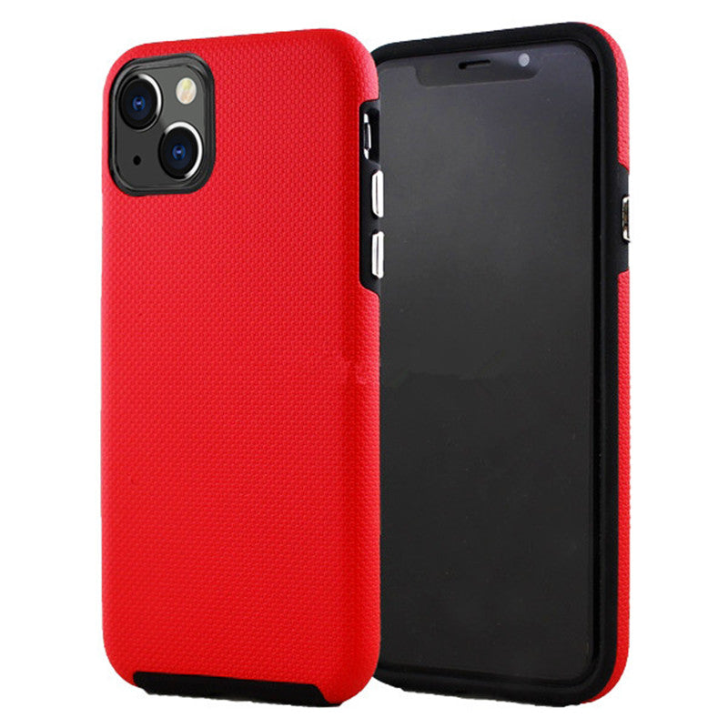 Hard Shell Case for iPhone 13 Mini Hard Shell Case for iPhone 13 Mini